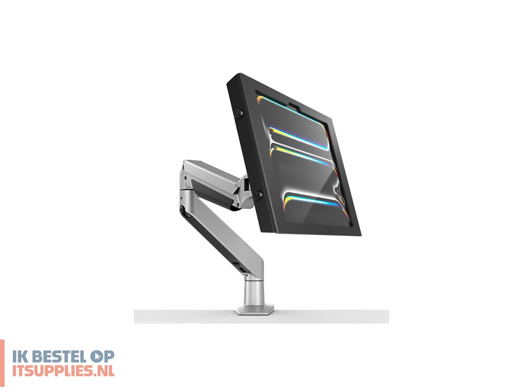 0130871-compulocks_660reach13papx4b_veiligheidsbehuizing_voor_tablets_33_cm_13_zilver-_wit