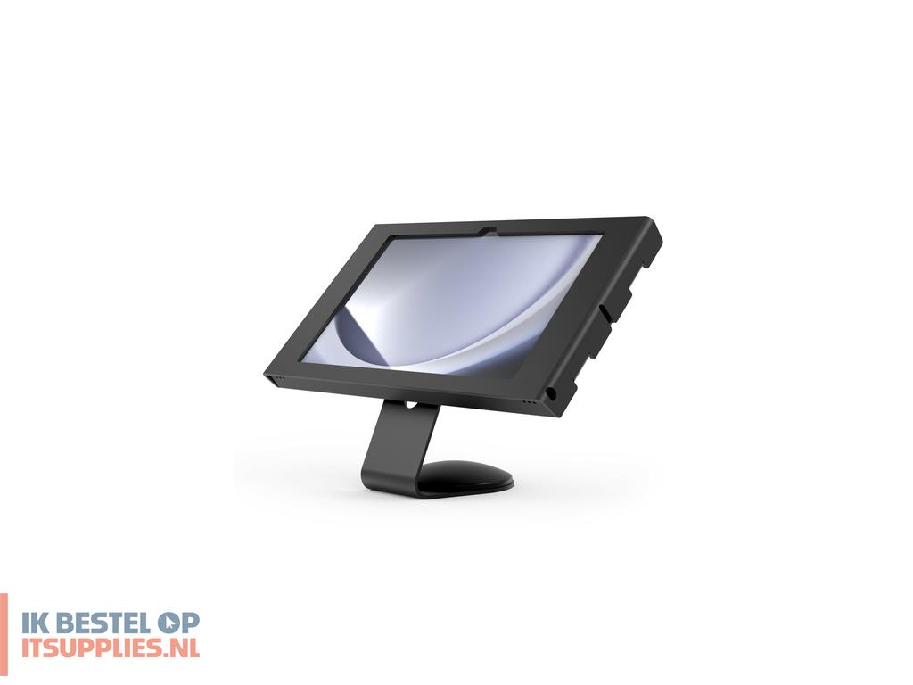 1650994-compulocks_111b11gswl9b_veiligheidsbehuizing_voor_tablets_27-9_cm_11_zwart