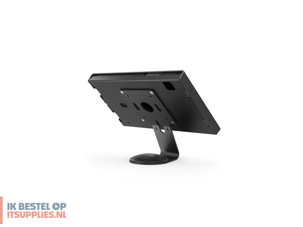 1655564-compulocks_111b11gswl9b_veiligheidsbehuizing_voor_tablets_27-9_cm_11_zwart