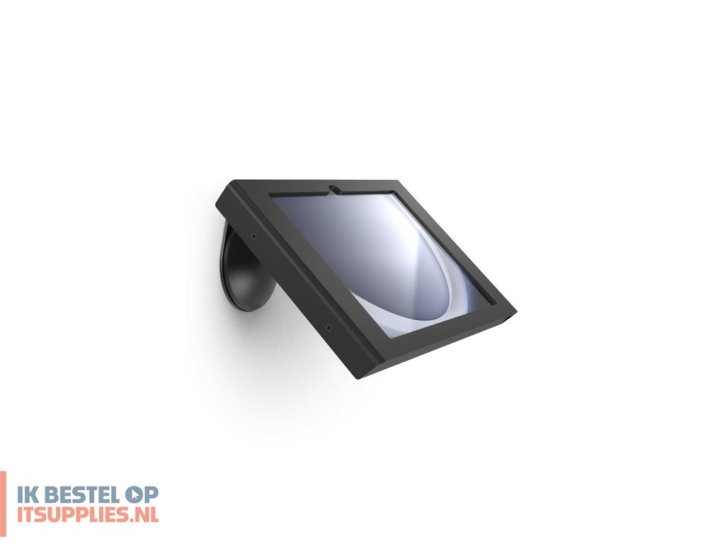 1658601-compulocks_111b11gswl9b_veiligheidsbehuizing_voor_tablets_27-9_cm_11_zwart