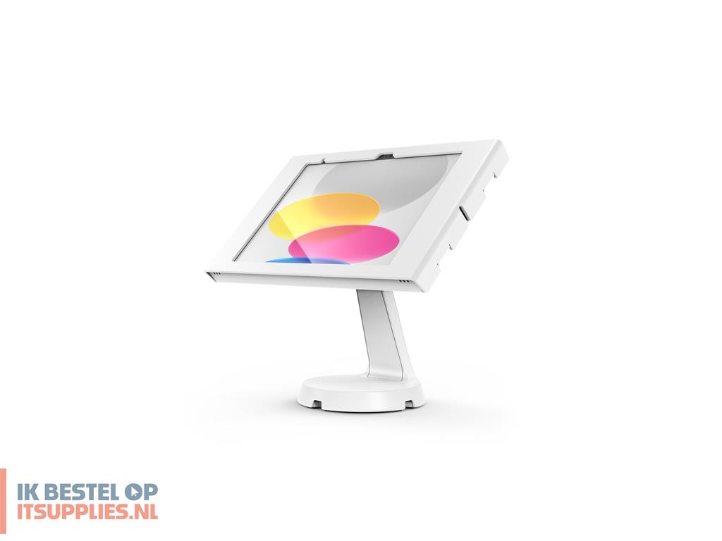 4513672-compulocks_333w209swlw_veiligheidsbehuizing_voor_tablets