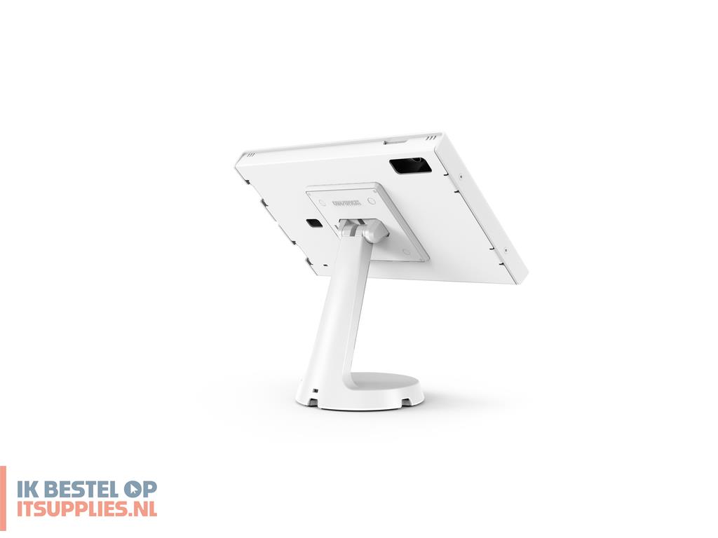 4530488-compulocks_333w209swlw_veiligheidsbehuizing_voor_tablets