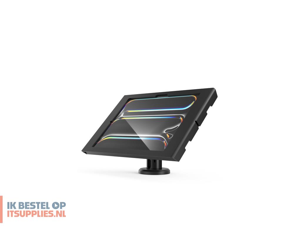 1514253-compulocks_tcdp0413papx4b_veiligheidsbehuizing_voor_tablets_zwart_33_cm_13