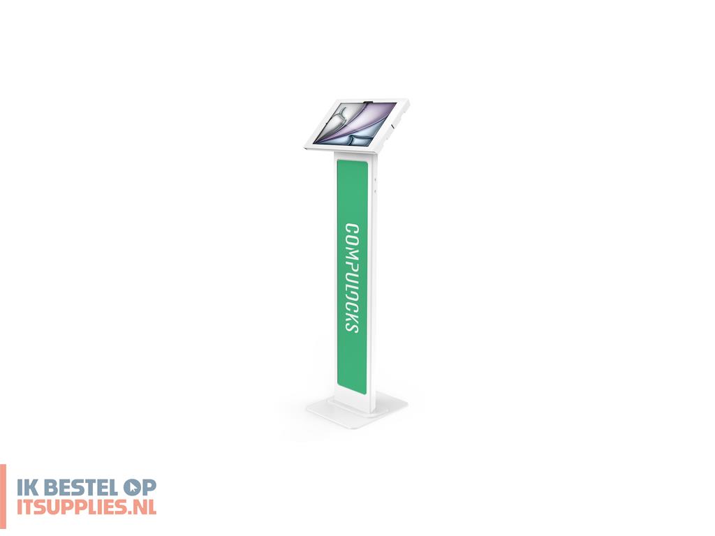 3105296-compulocks_140w13apxw_veiligheidsbehuizing_voor_tablets_33_cm_13_wit