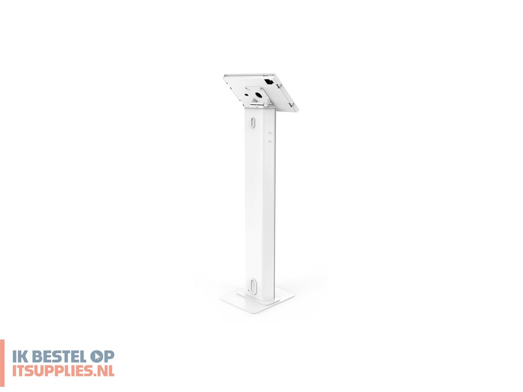 3109381-compulocks_140w13apxw_veiligheidsbehuizing_voor_tablets_33_cm_13_wit