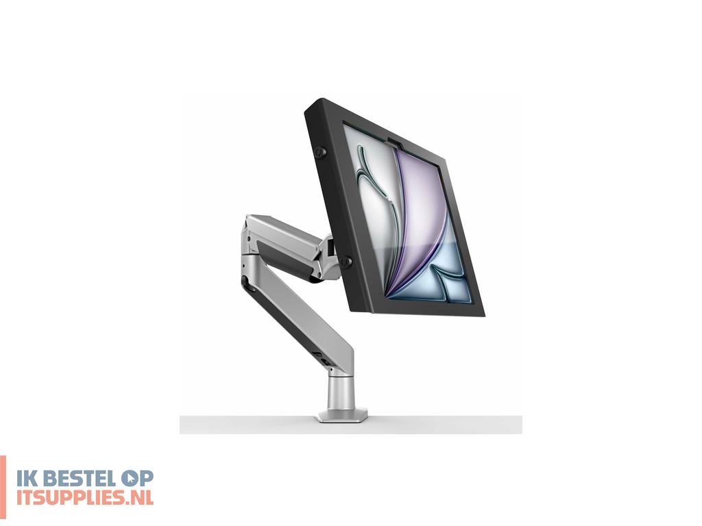 5127185-compulocks_660reach13apxb_veiligheidsbehuizing_voor_tablets_33_cm_13_zwart-_zilver