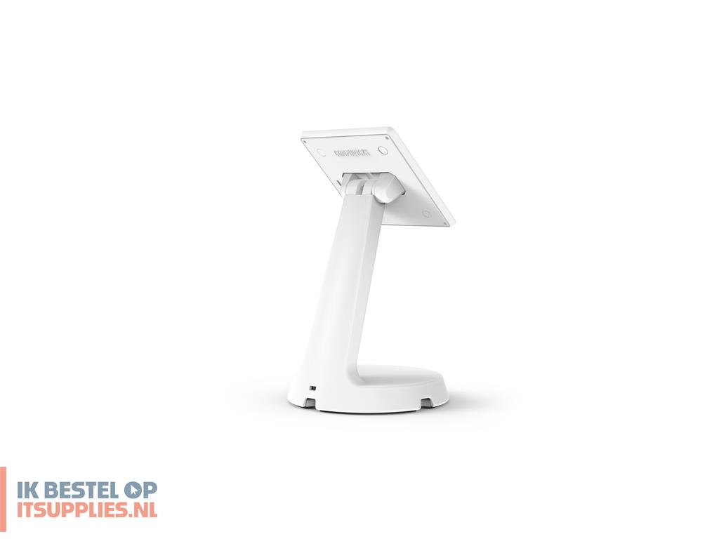 0450878-compulocks_333w_veiligheidsbehuizing_voor_tablets_wit