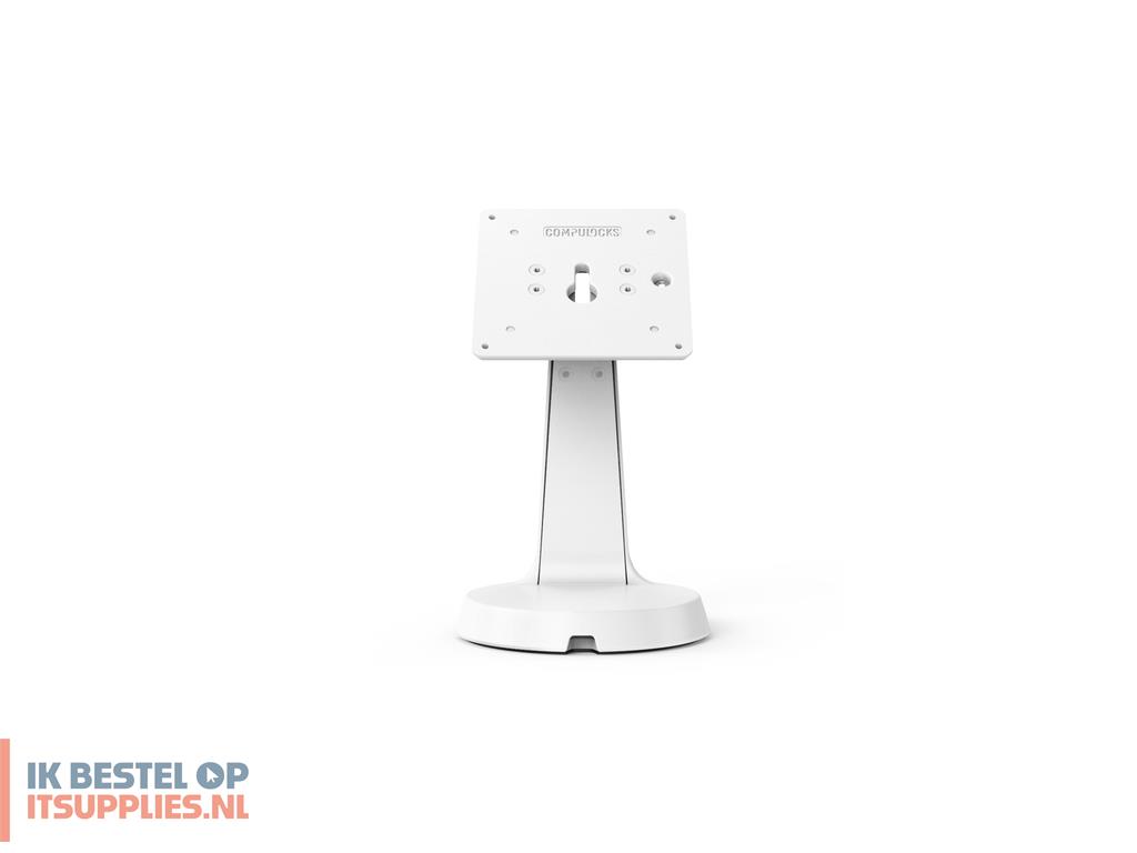 0454374-compulocks_333w_veiligheidsbehuizing_voor_tablets_wit