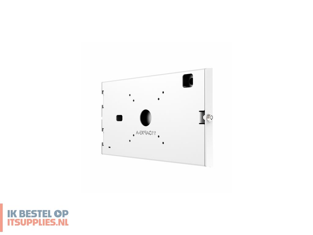 3841993-compulocks_11gapx9w_veiligheidsbehuizing_voor_tablets_27-9_cm_11_wit