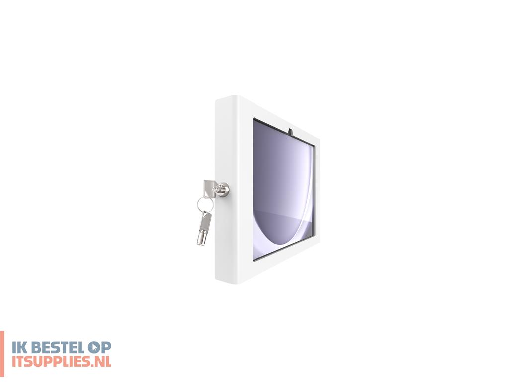 3846190-compulocks_11gapx9w_veiligheidsbehuizing_voor_tablets_27-9_cm_11_wit