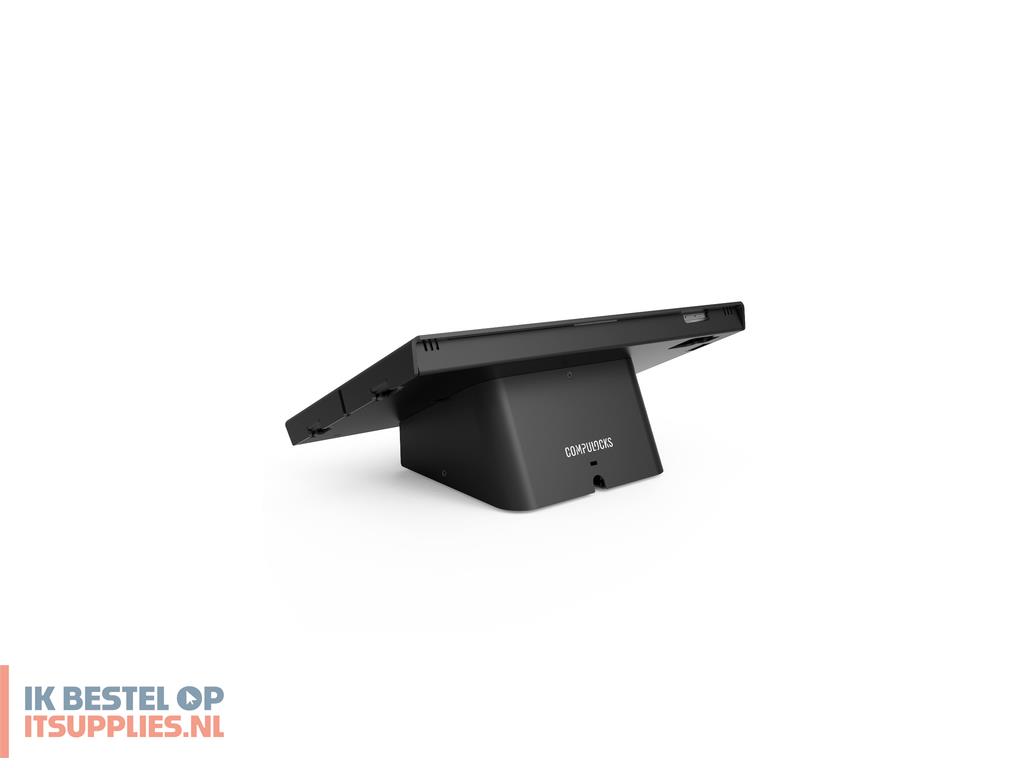 0206740-compulocks_341b13papx4b_veiligheidsbehuizing_voor_tablets_zwart_33_cm_13