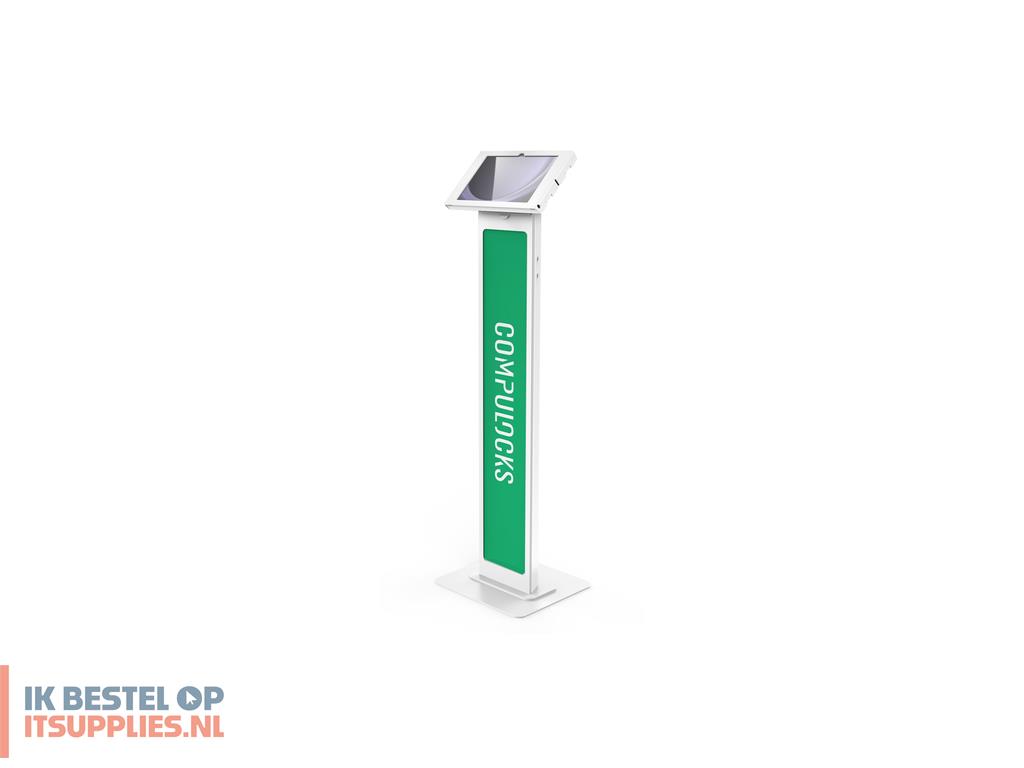 1620606-compulocks_140w11gapx9w_veiligheidsbehuizing_voor_tablets_27-9_cm_11_wit