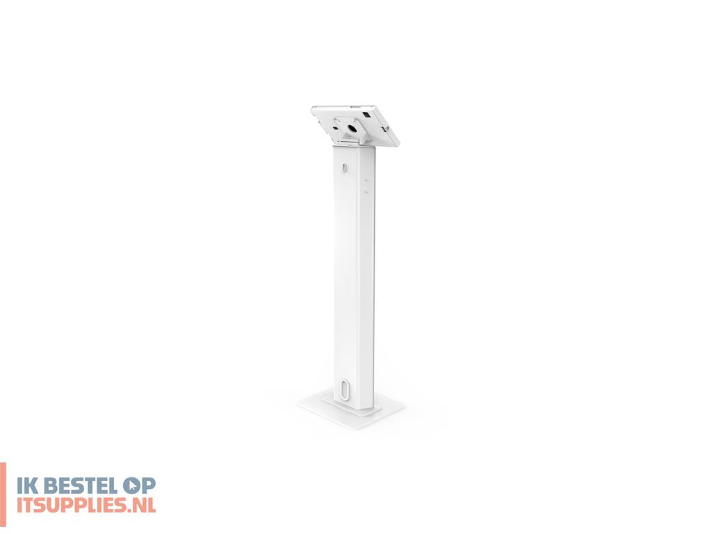 1626111-compulocks_140w11gapx9w_veiligheidsbehuizing_voor_tablets_27-9_cm_11_wit