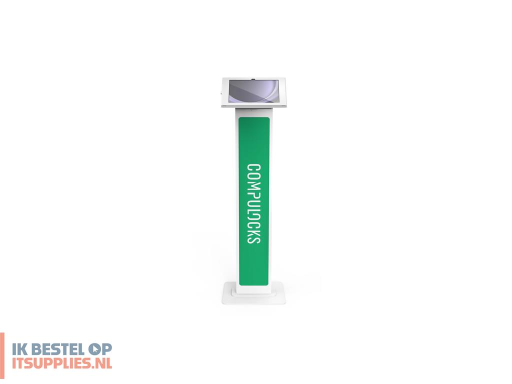 1630142-compulocks_140w11gapx9w_veiligheidsbehuizing_voor_tablets_27-9_cm_11_wit