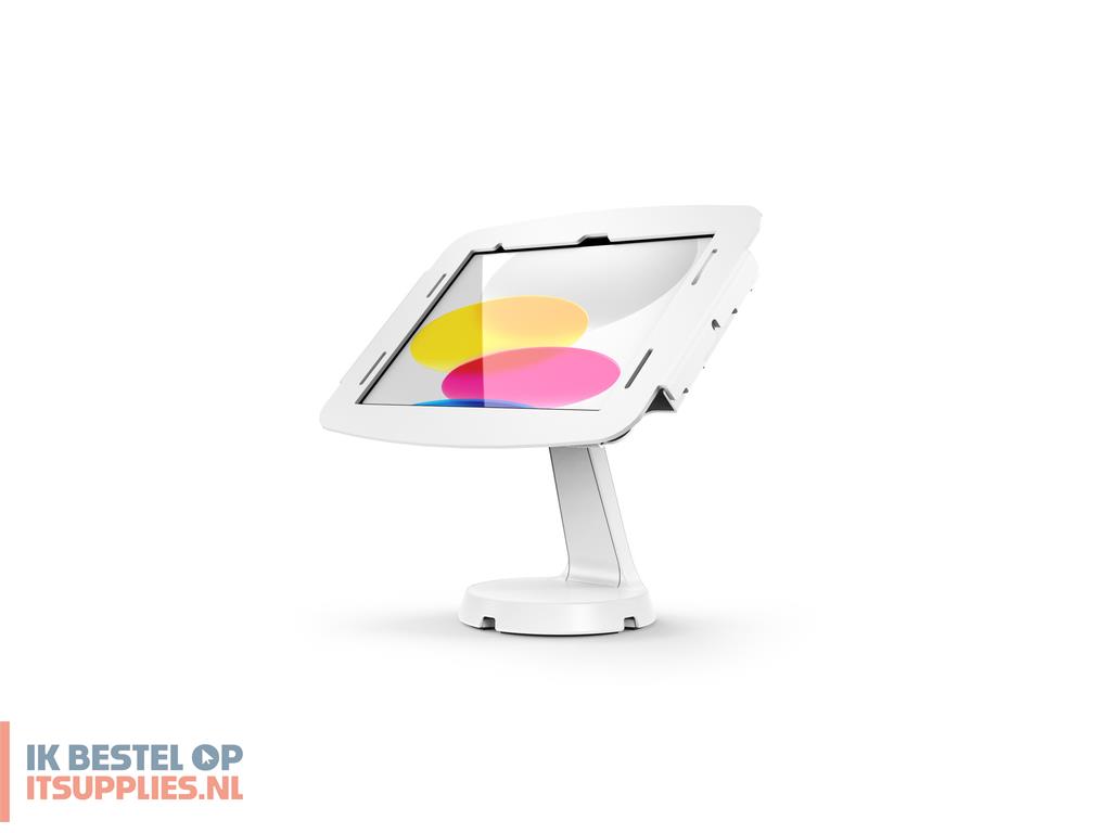 2545566-compulocks_333w209ipdsw_veiligheidsbehuizing_voor_tablets