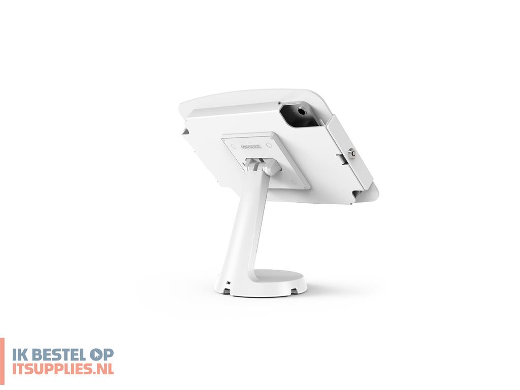 2550266-compulocks_333w209ipdsw_veiligheidsbehuizing_voor_tablets