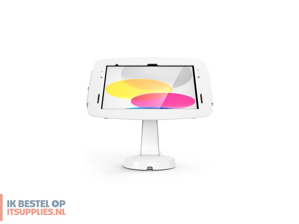 2555376-compulocks_333w209ipdsw_veiligheidsbehuizing_voor_tablets