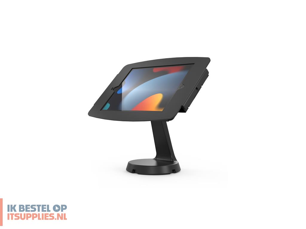 5623581-compulocks_333b102ipdsb_veiligheidsbehuizing_voor_tablets