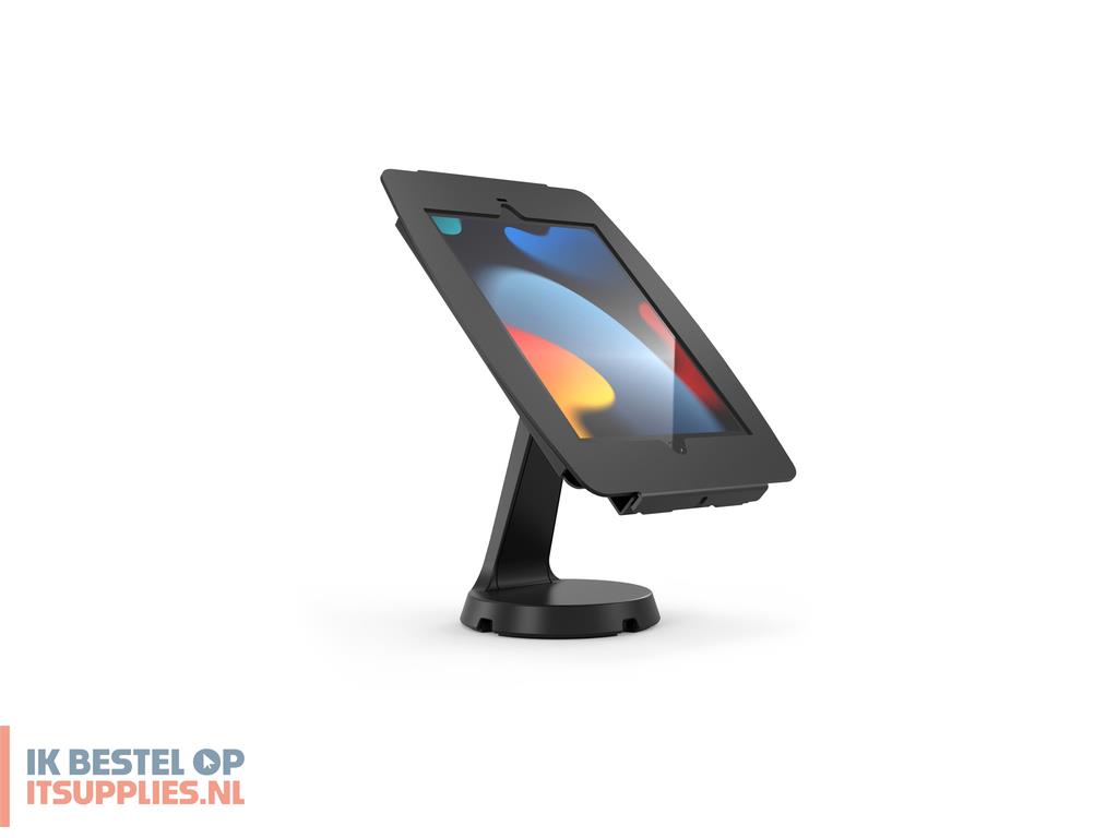 5727030-compulocks_333b102ipdsb_veiligheidsbehuizing_voor_tablets