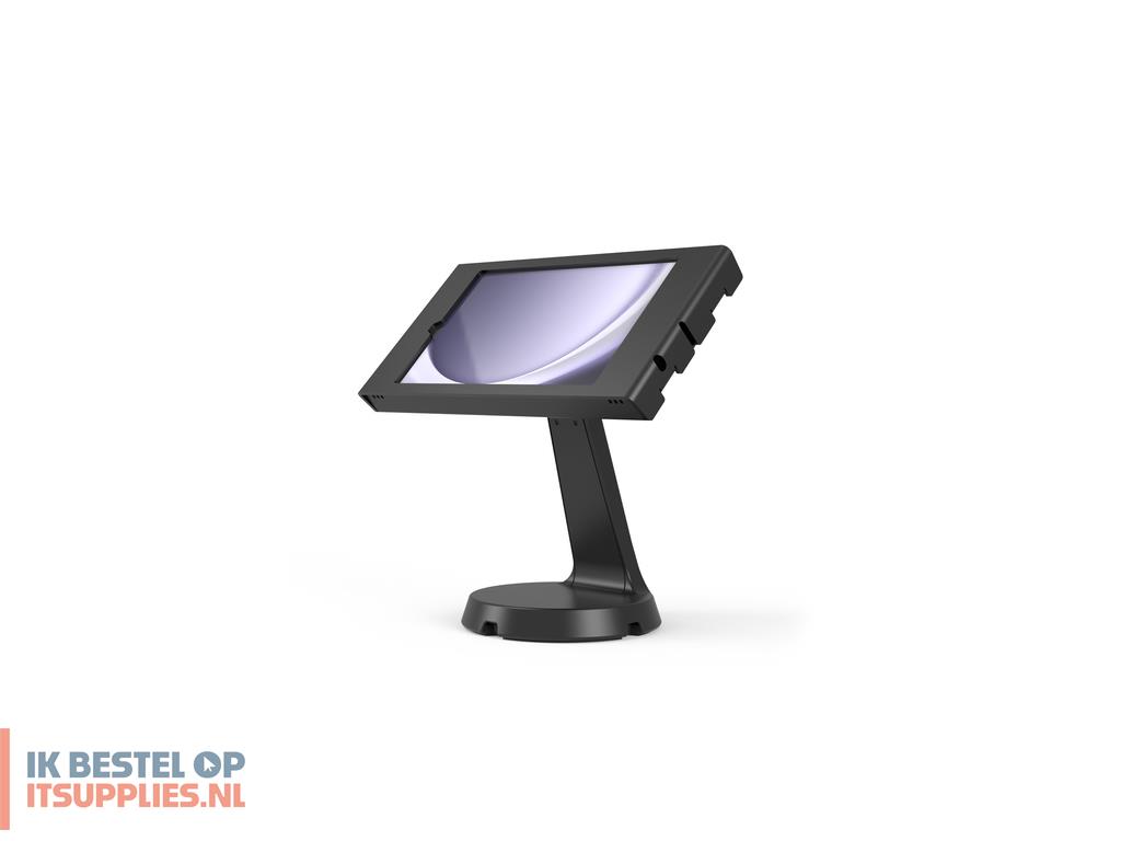 3224918-compulocks_333b87gapx9b_veiligheidsbehuizing_voor_tablets_22-1_cm_87_zwart