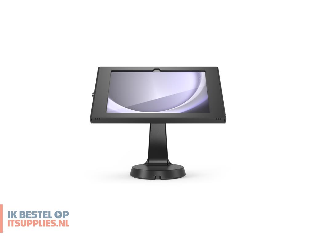 3235753-compulocks_333b87gapx9b_veiligheidsbehuizing_voor_tablets_22-1_cm_87_zwart