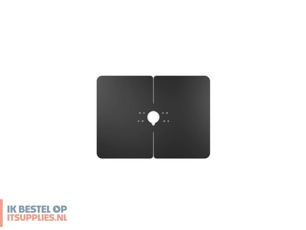 1423119-compulocks_lbpb_accessoire_voor_monitorbevestigingen