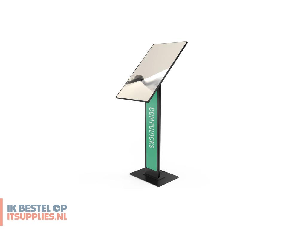 1448339-compulocks_lbpb_accessoire_voor_monitorbevestigingen