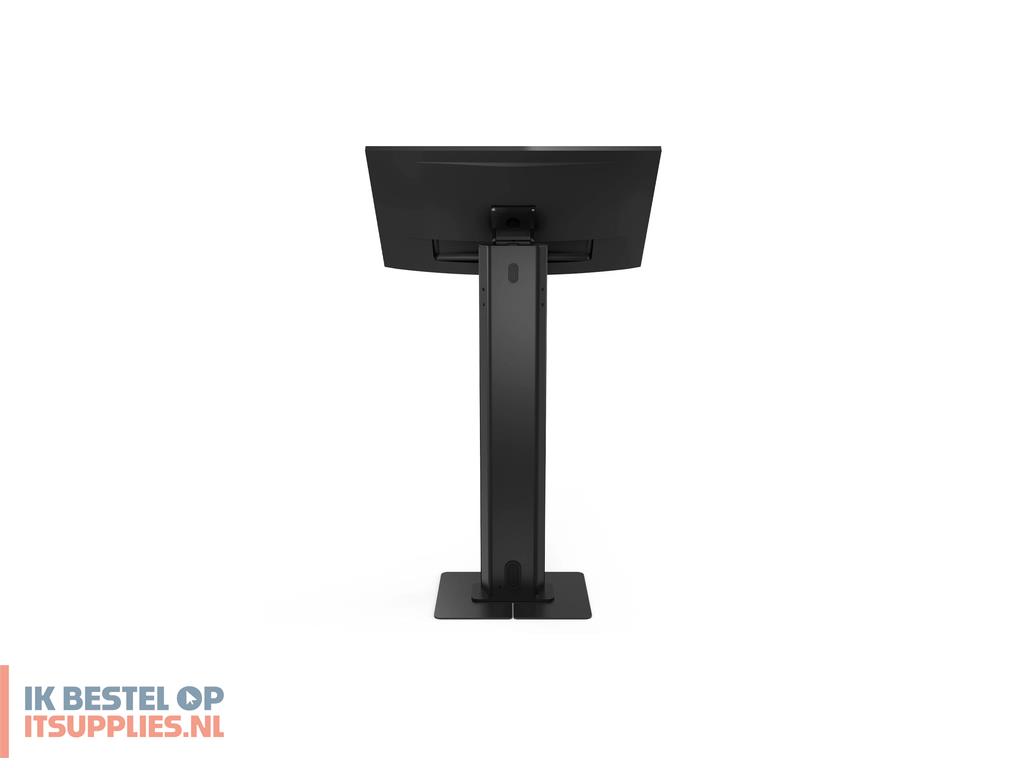 1500646-compulocks_lbpb_accessoire_voor_monitorbevestigingen