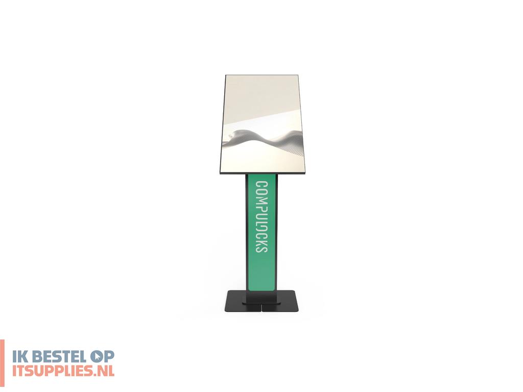 1507994-compulocks_lbpb_accessoire_voor_monitorbevestigingen