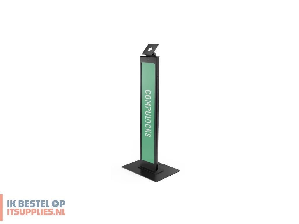 1524105-compulocks_lbpb_accessoire_voor_monitorbevestigingen