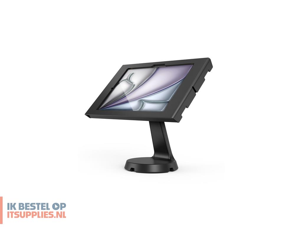 4732585-compulocks_333b11apxb_veiligheidsbehuizing_voor_tablets_27-9_cm_11_zwart