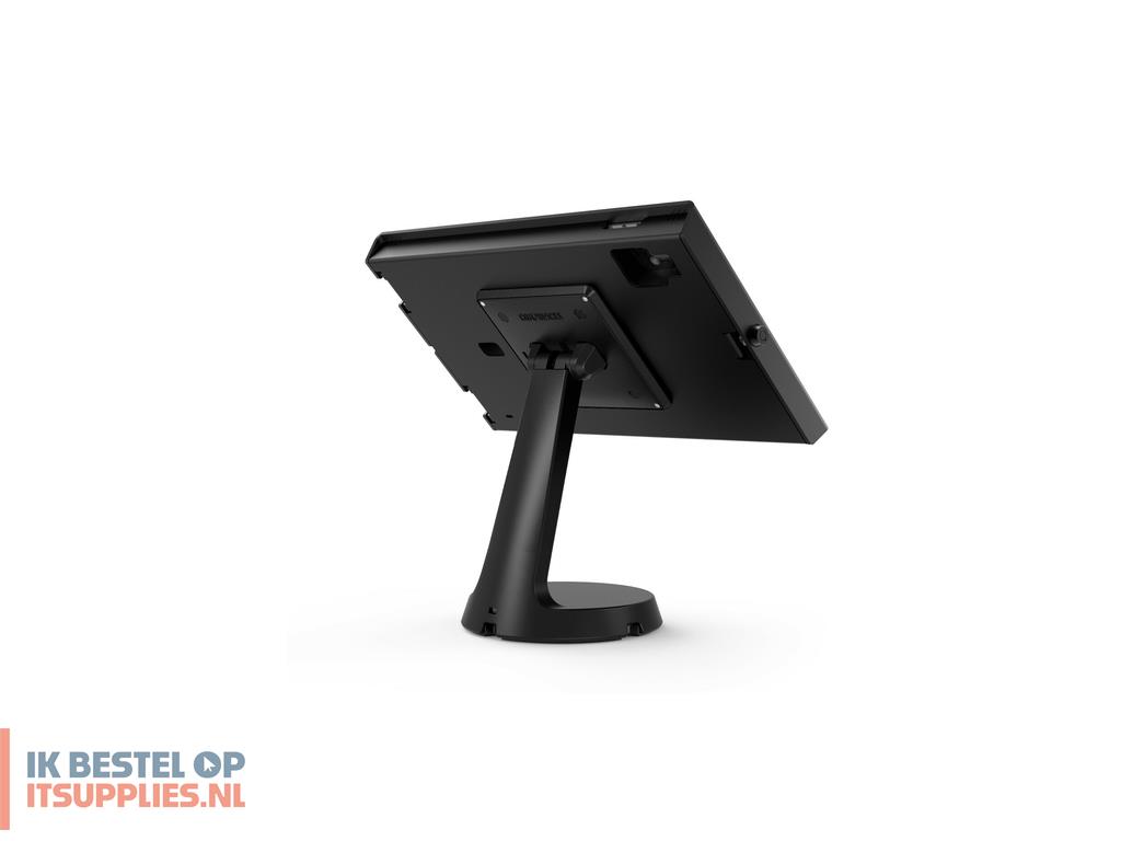 4737040-compulocks_333b11apxb_veiligheidsbehuizing_voor_tablets_27-9_cm_11_zwart