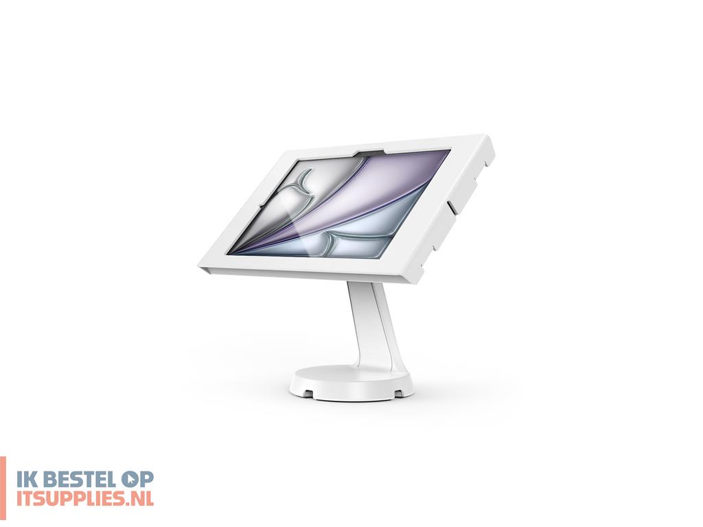 0448978-compulocks_333w11apxw_veiligheidsbehuizing_voor_tablets_27-9_cm_11_wit