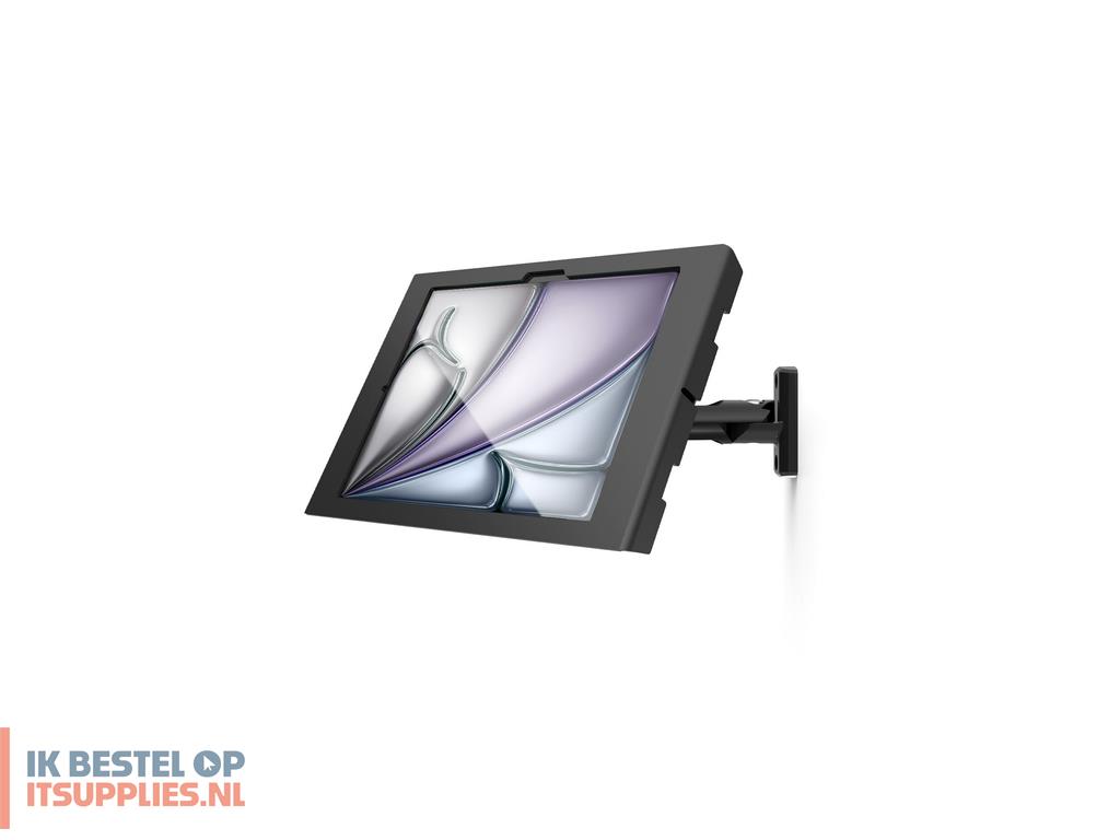 1914486-compulocks_827b13apxb_veiligheidsbehuizing_voor_tablets_33_cm_13_zwart