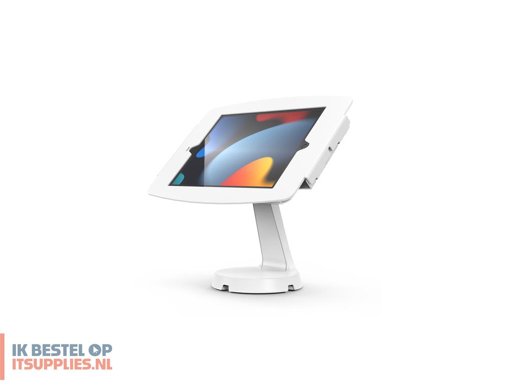 1620781-compulocks_333w102ipdsw_veiligheidsbehuizing_voor_tablets