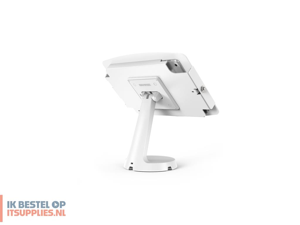 1626575-compulocks_333w102ipdsw_veiligheidsbehuizing_voor_tablets