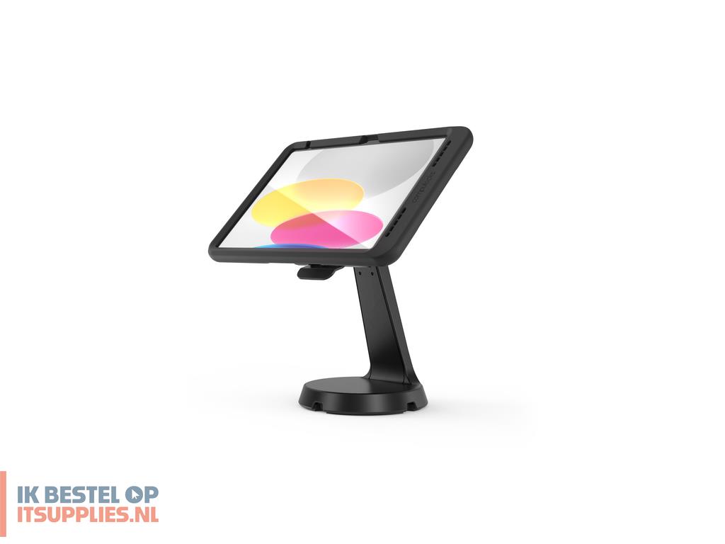4513560-compulocks_333bpmip109_veiligheidsbehuizing_voor_tablets