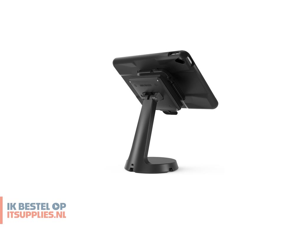 4530474-compulocks_333bpmip109_veiligheidsbehuizing_voor_tablets