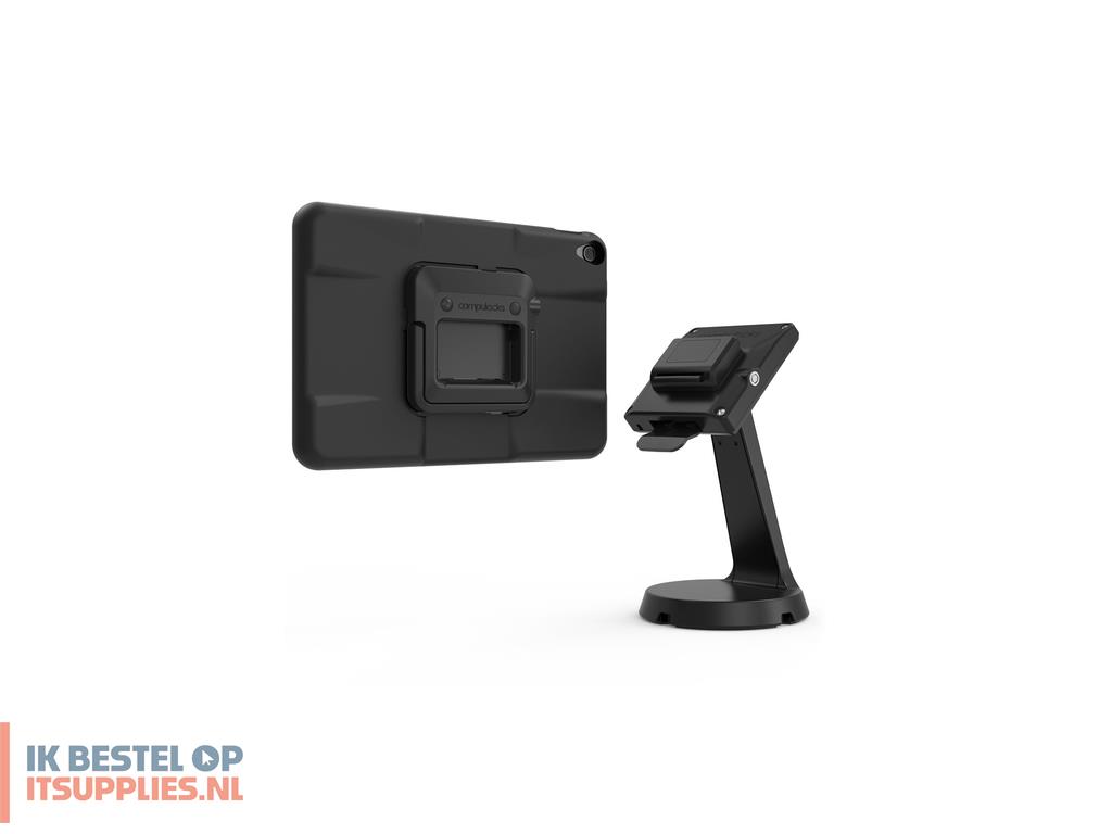 4545086-compulocks_333bpmip109_veiligheidsbehuizing_voor_tablets