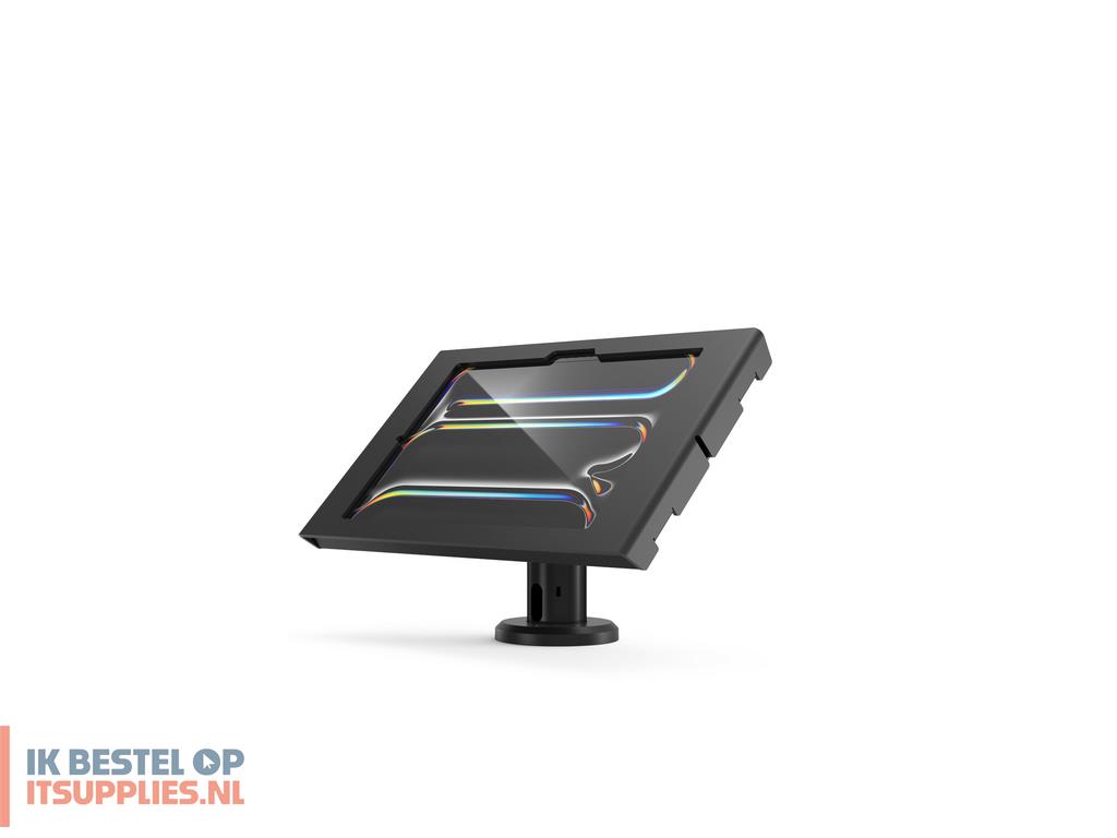 3221580-compulocks_tcdp0411papx4b_veiligheidsbehuizing_voor_tablets_27-9_cm_11_zwart