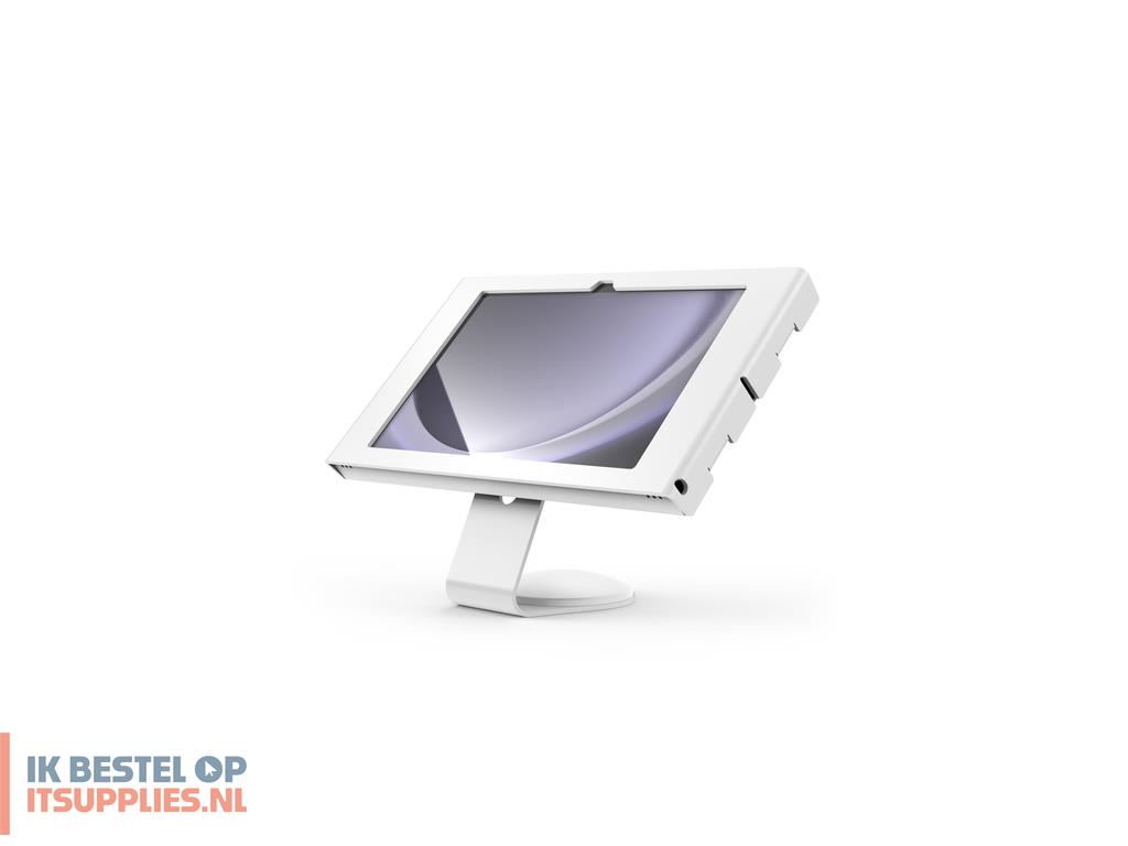 0424710-compulocks_111w11gapx9w_veiligheidsbehuizing_voor_tablets_27-9_cm_11_wit