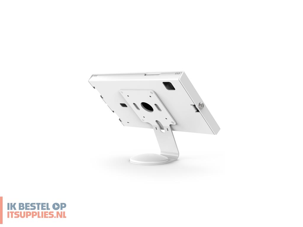 0429329-compulocks_111w11gapx9w_veiligheidsbehuizing_voor_tablets_27-9_cm_11_wit