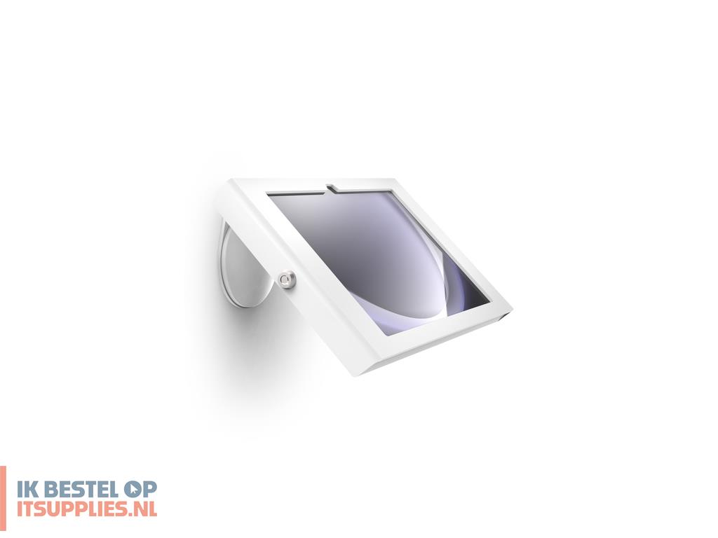 0433877-compulocks_111w11gapx9w_veiligheidsbehuizing_voor_tablets_27-9_cm_11_wit
