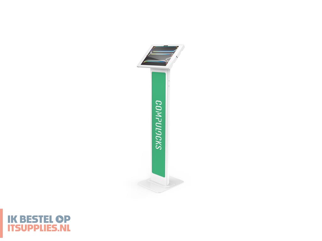 3612421-compulocks_140w13papx4w_veiligheidsbehuizing_voor_tablets_33_cm_13_wit