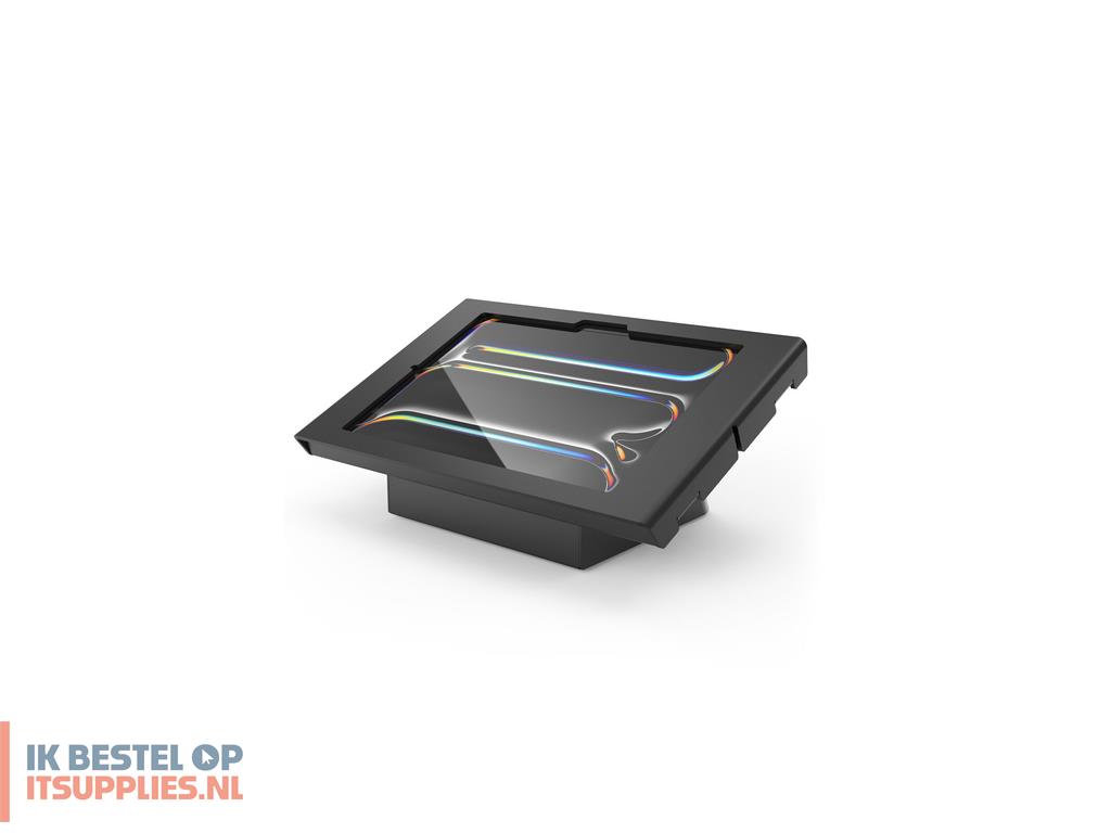 3818673-compulocks_341b11papx4b_veiligheidsbehuizing_voor_tablets_27-9_cm_11_zwart