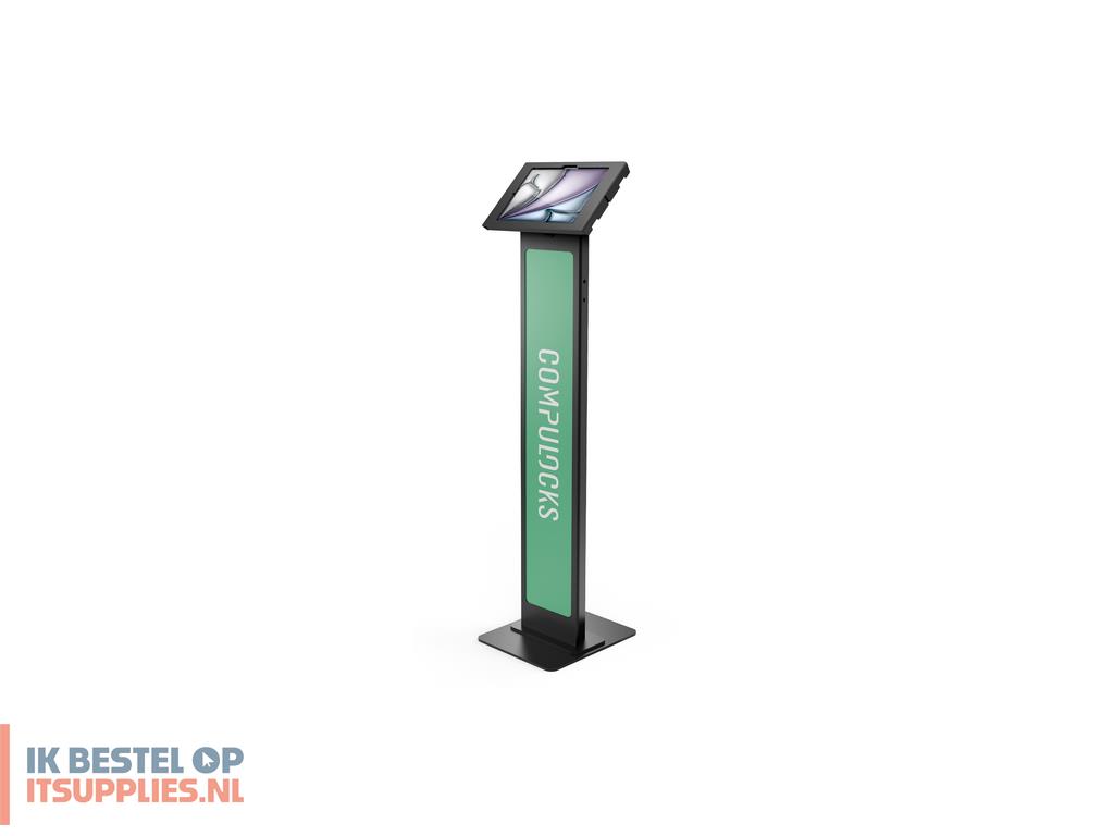 1923584-compulocks_140b11apxb_veiligheidsbehuizing_voor_tablets_27-9_cm_11_zwart
