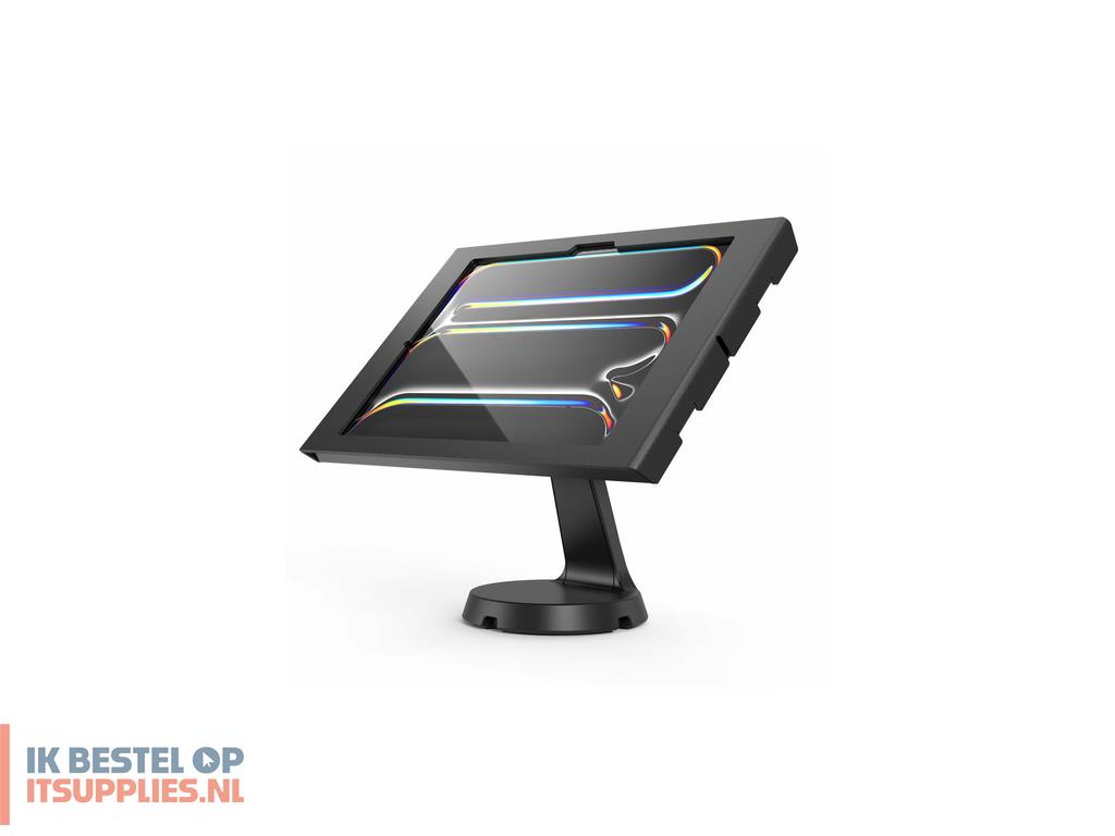 0819368-compulocks_333b13papx4b_veiligheidsbehuizing_voor_tablets_33_cm_13_zwart