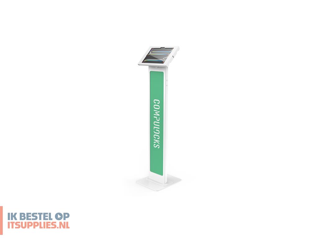 3006251-compulocks_140w11papx4w_veiligheidsbehuizing_voor_tablets_27-9_cm_11_wit