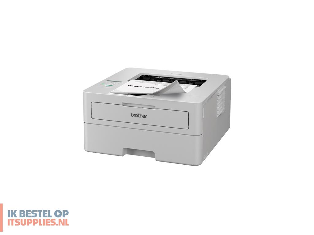 3404190-brother_hl-l2865dw_laserprinter_1200_x_1200_dpi_a4_wifi