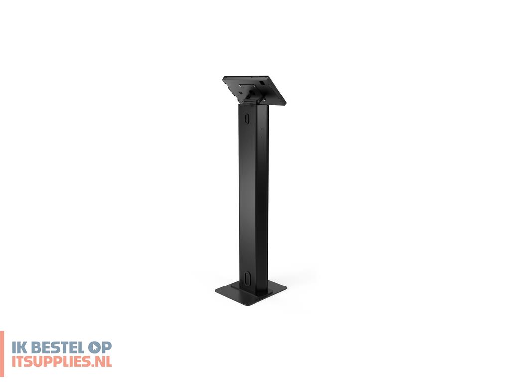 0431296-compulocks_140b11gswl9b_veiligheidsbehuizing_voor_tablets_27-9_cm_11_zwart